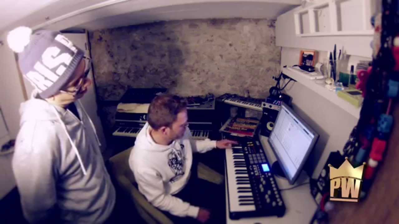 Phil Weeks presents Underground Chronicles Season 2 Episode 6