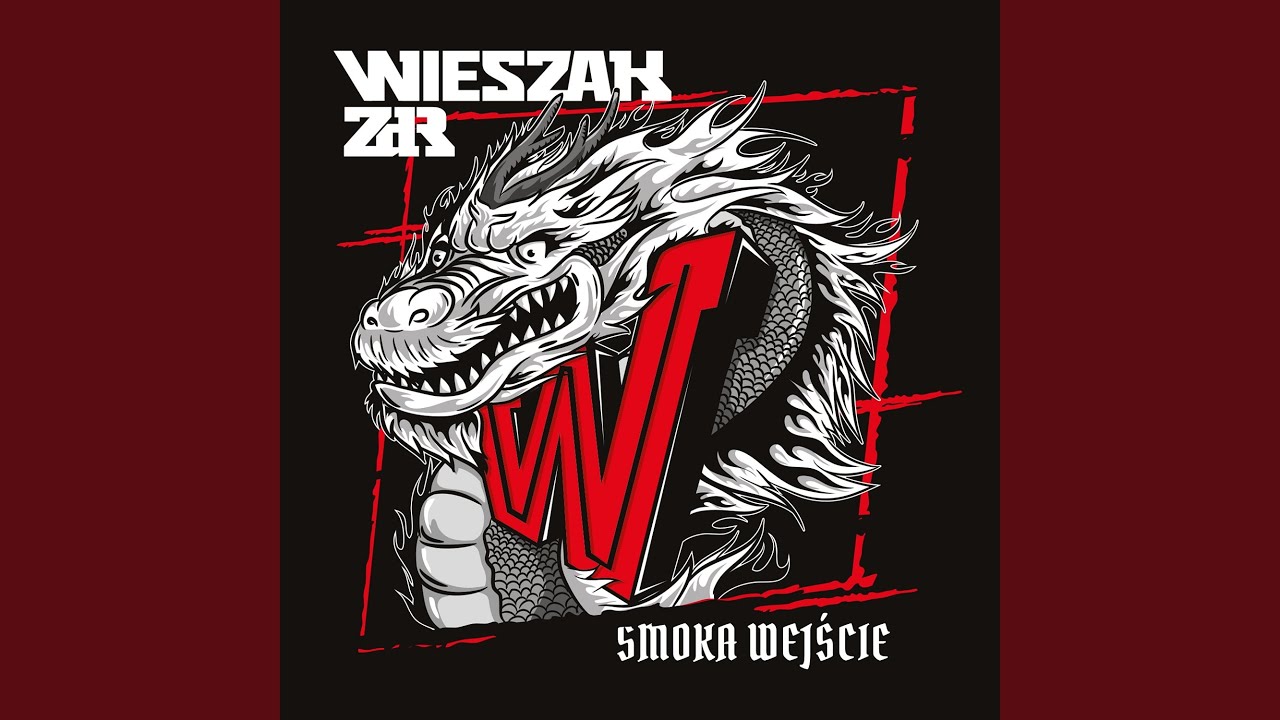 Pośród ulicy i dźwięków (feat. Ejkej, Areczek)