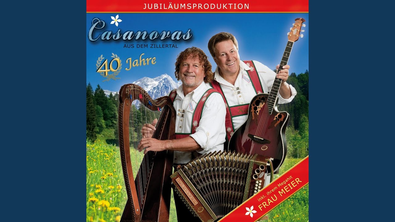 Vietz is the number one