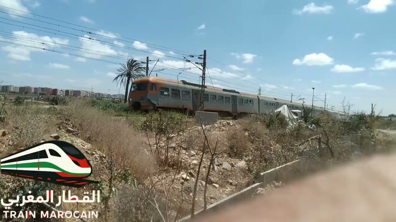 TN-810-بصاج سيدي معروف