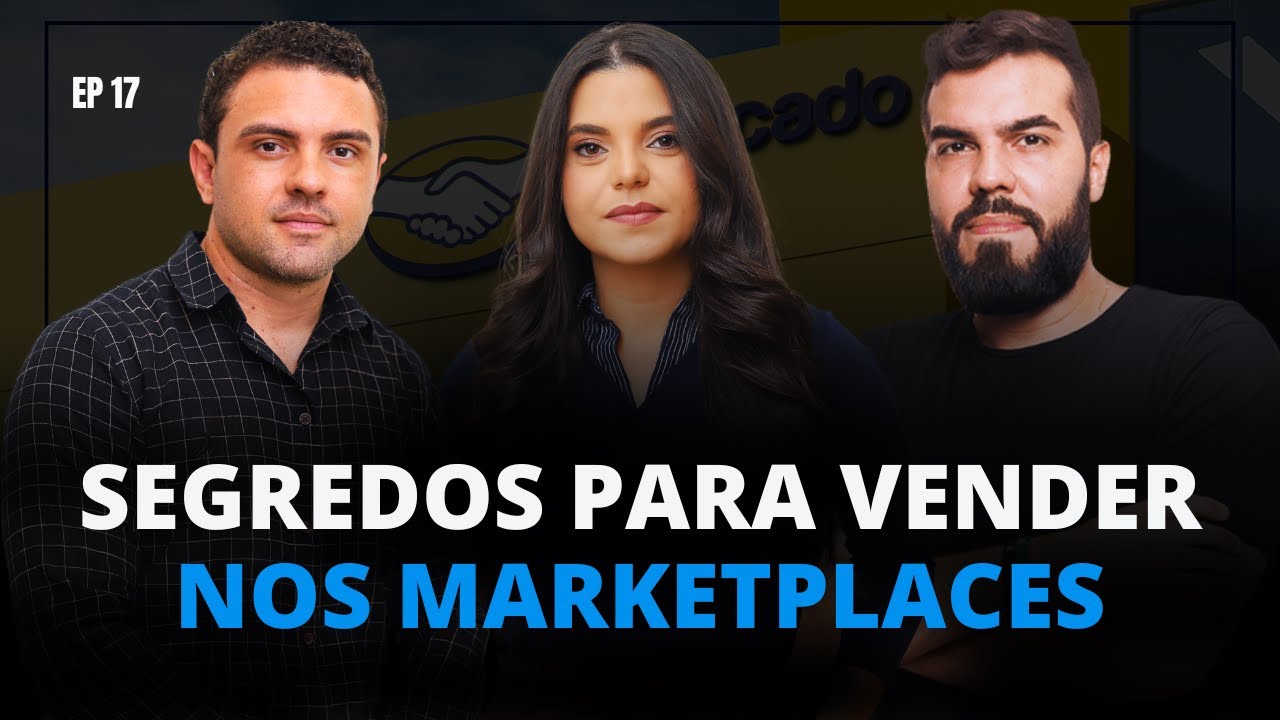 ALEX MORO TRÁS INSIGHTS PRÁTICOS PARA TRANSFORMAR VENDEDORES EM EMPRESÁRIOS | POD CLASSE A #17