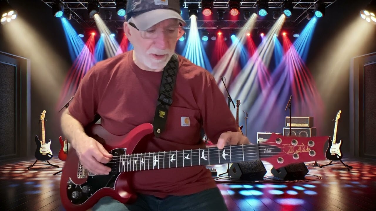Diatonic Chords Made Easy