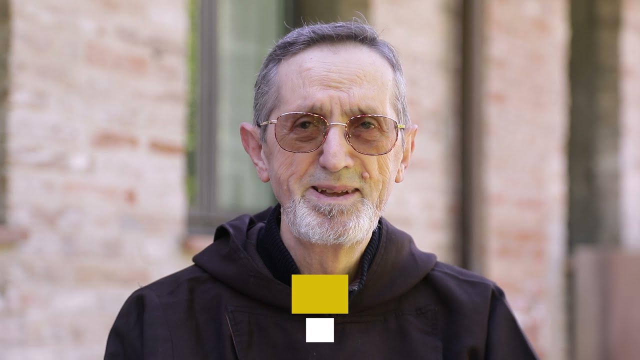 RAPPORTO POVERTA: OPERA SANT ANTONIO