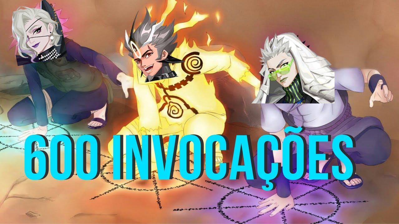 600 Tiros: Finalmente Chegou o Dia Que Eu DEI SORTE !!!! - Dislyte