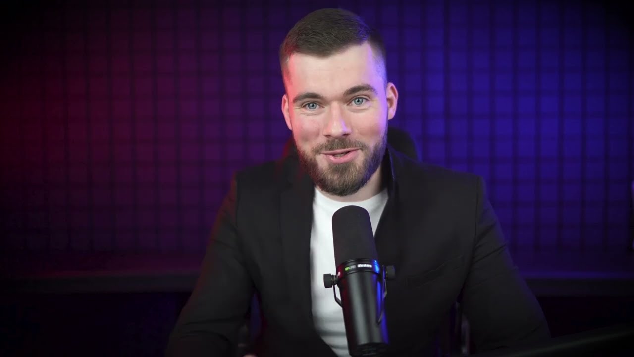 ЖЕНСКОЕ ПРЕДАТЕЛЬСТВО. Мужчинам смотреть ОБЯЗАТЕЛЬНО!