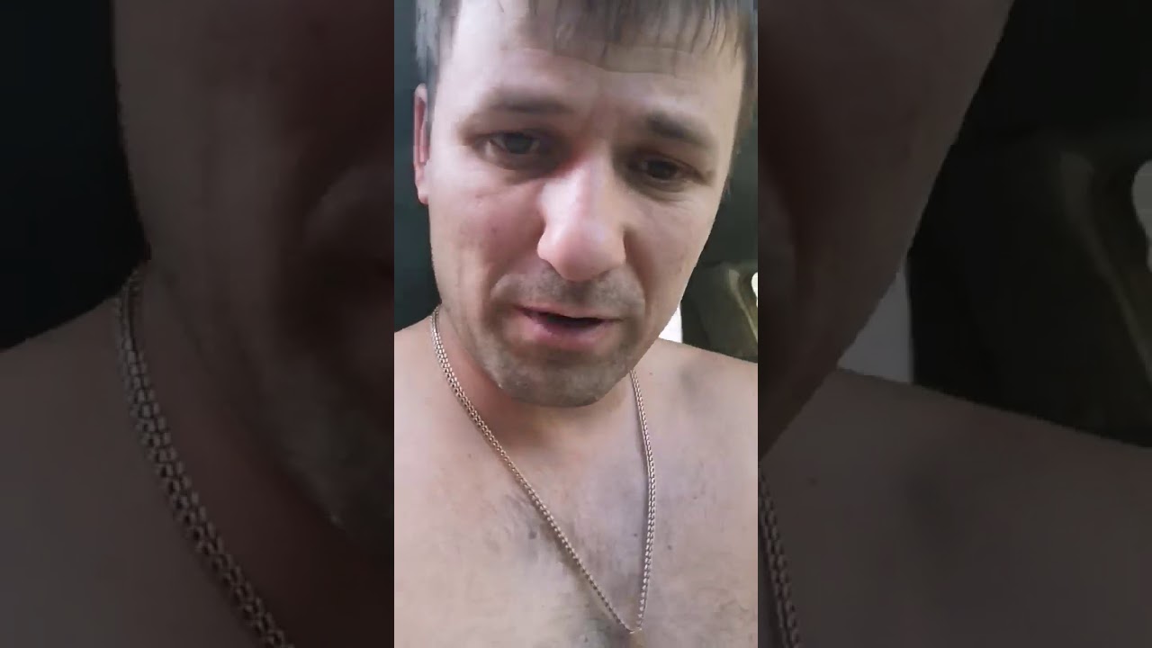 Датчик температуры салона тойота альфард