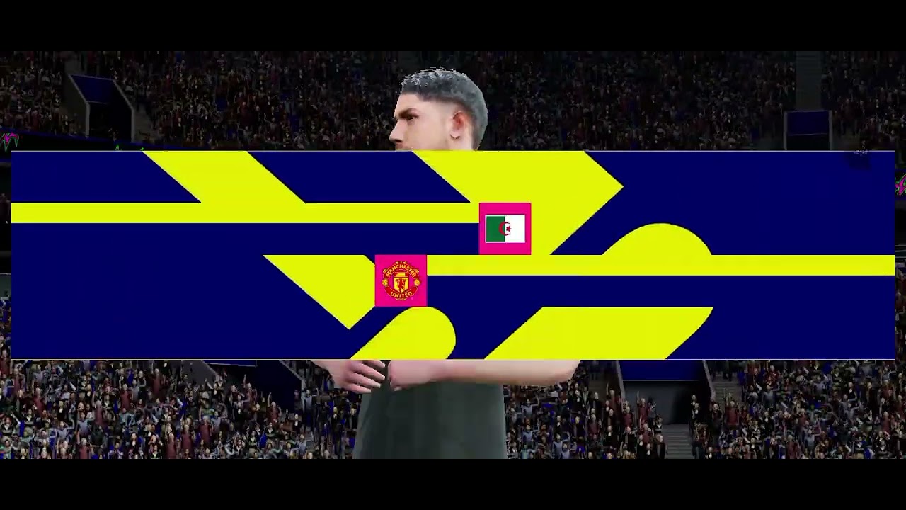 7 فيفري 2026