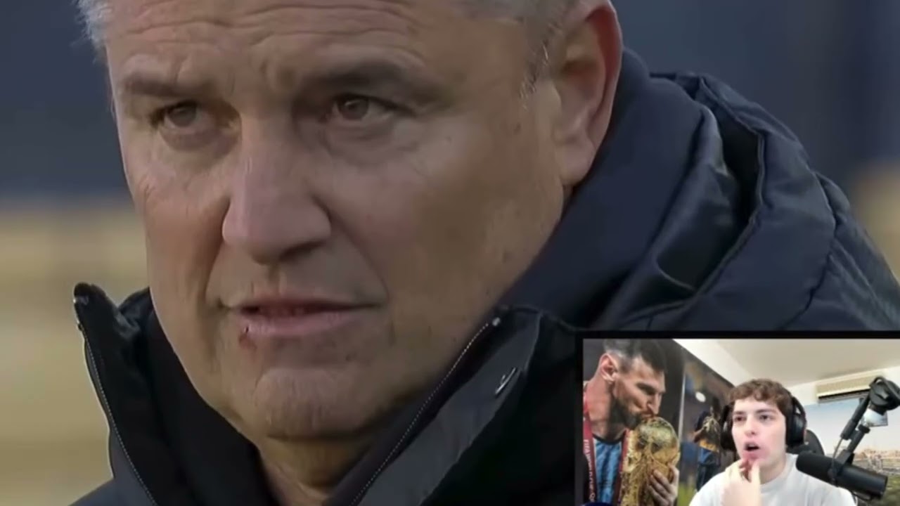 Davo reacciona a Peñarol 3-0 nacional