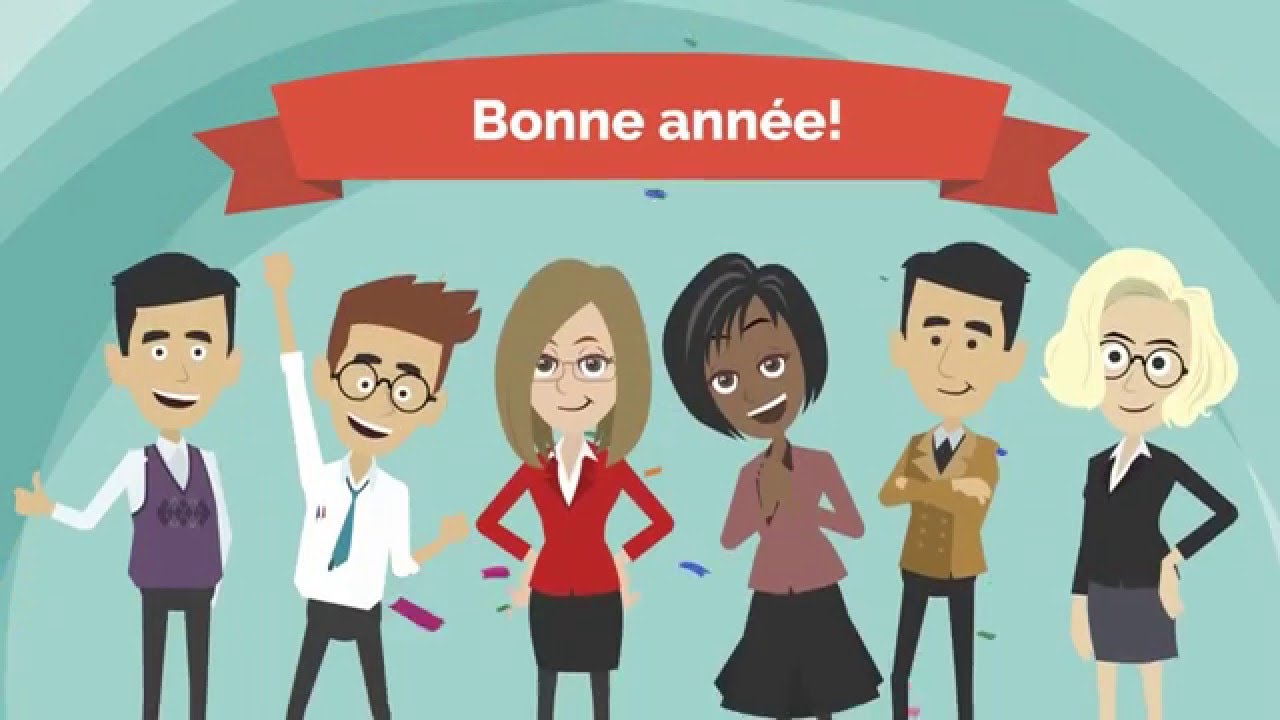 D&eacute;finir ses objectifs S.M.A.R.T.