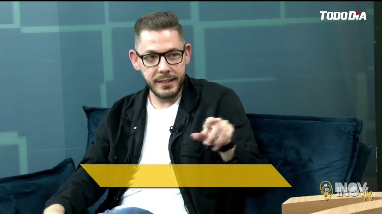 ‘DIÁLOGOS’: APRENDIZAGEM SIGNIFICATIVA - VICTOR PRETE DE AZEVEDO