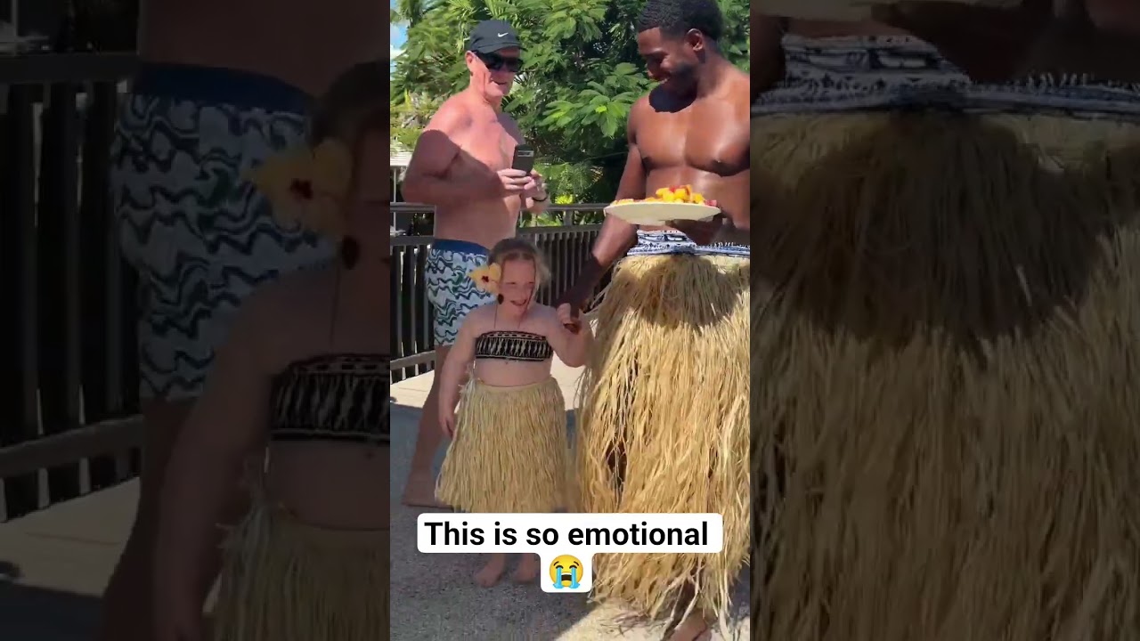 This is why you need interracial life 