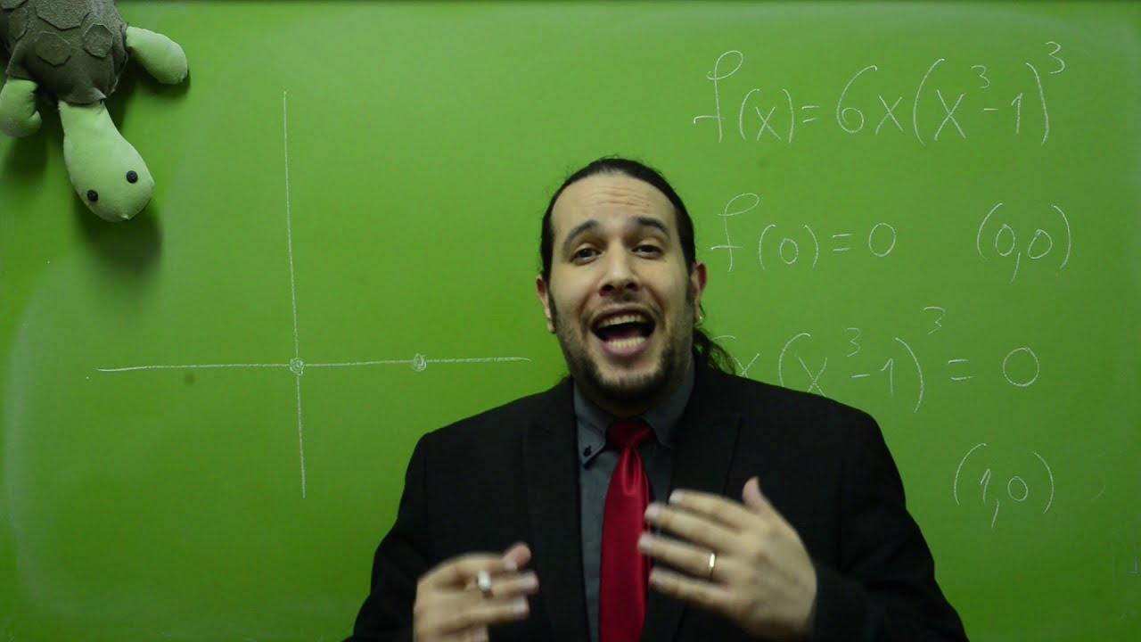 ארז שיינר מכין לבגרות - בגרות חורף במתמטיקה תשפ