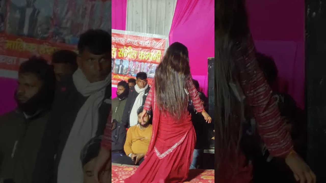 Gasy aap log ka saboot chahiye please 🥺