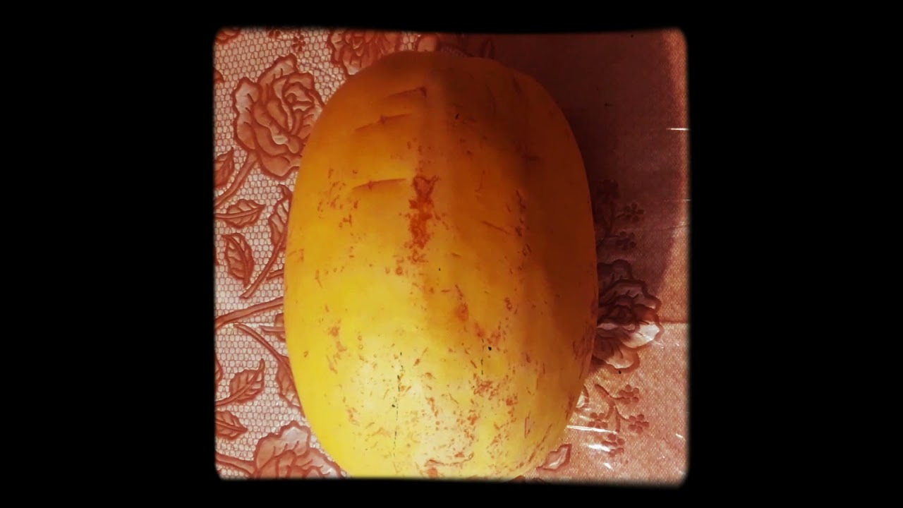 Dulce de Cabello de Angel Venezolano por Marlene.December 12, 2021