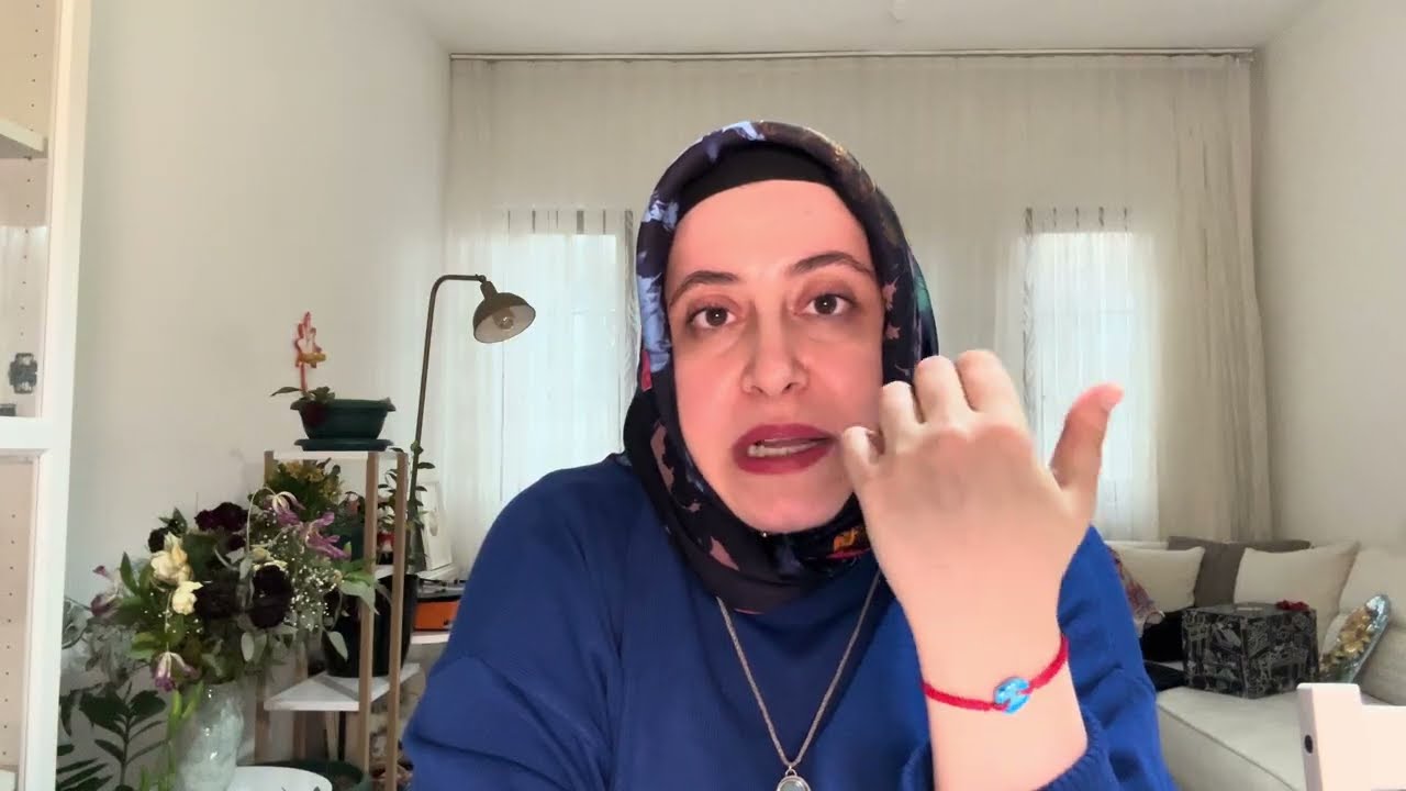 Meltem Cumbul’un Öğrencilere Eziyeti ve Liyakatin Tamamen Yok Olması Üzerine