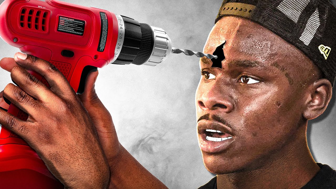 Les 3 Rappeurs QUI ONT RUINÉS leur carrière….(Dababy, Roddy Rich, Fetty Wap)