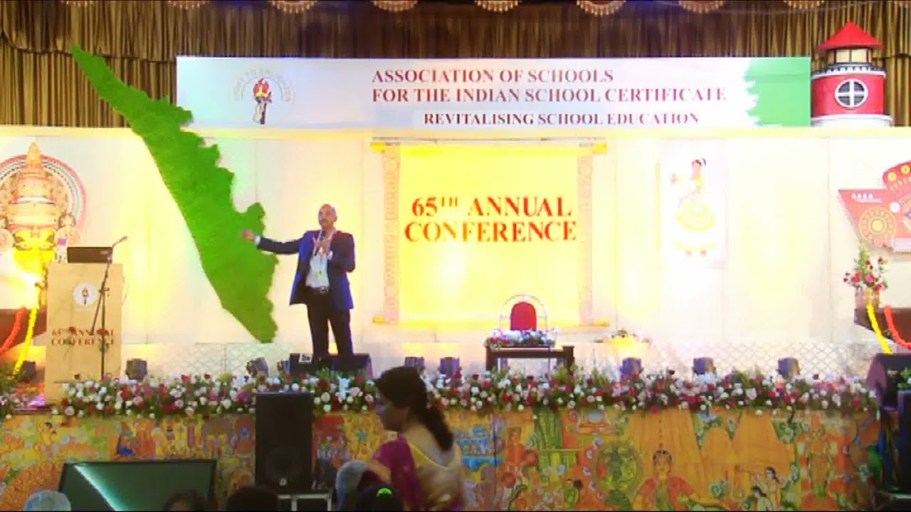 Cyber Sense & Safety Today - Mr. Rajshekhar P