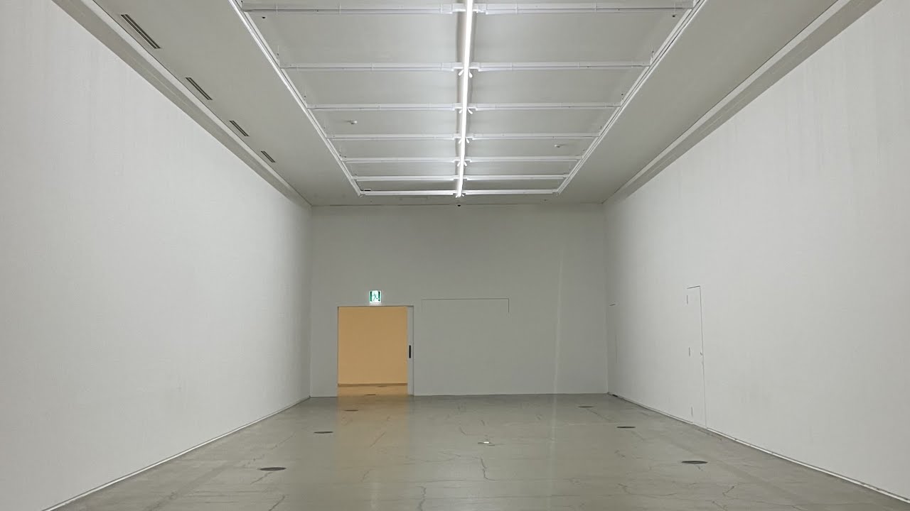 | playlist | 영감이 필요한 순간, 재즈
