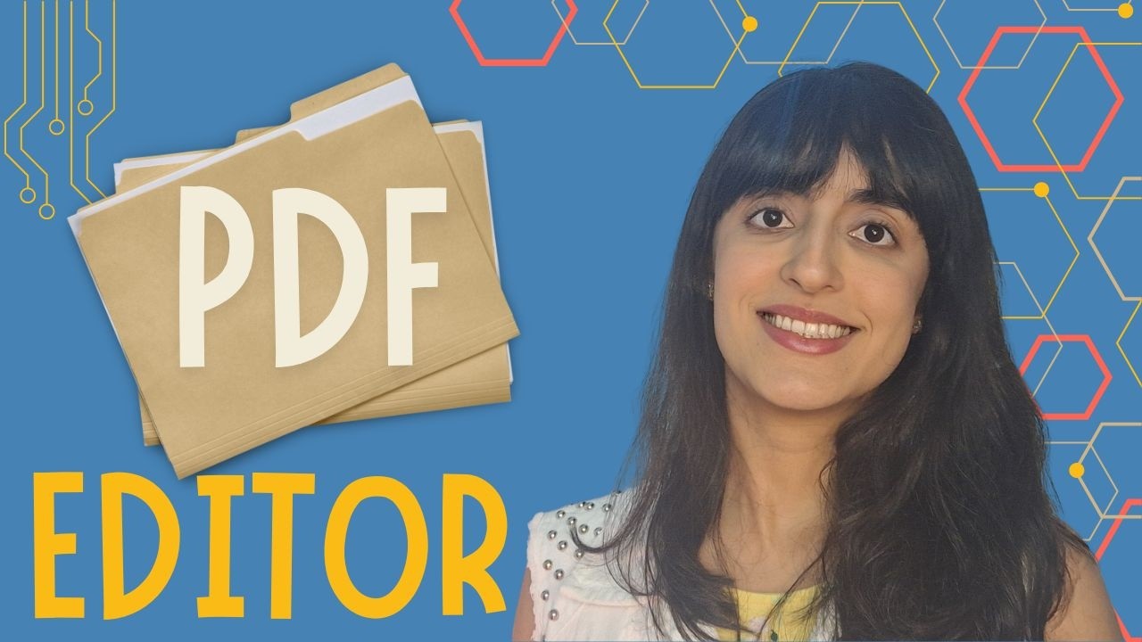 EDITAR PDF Grátis | JOPDF