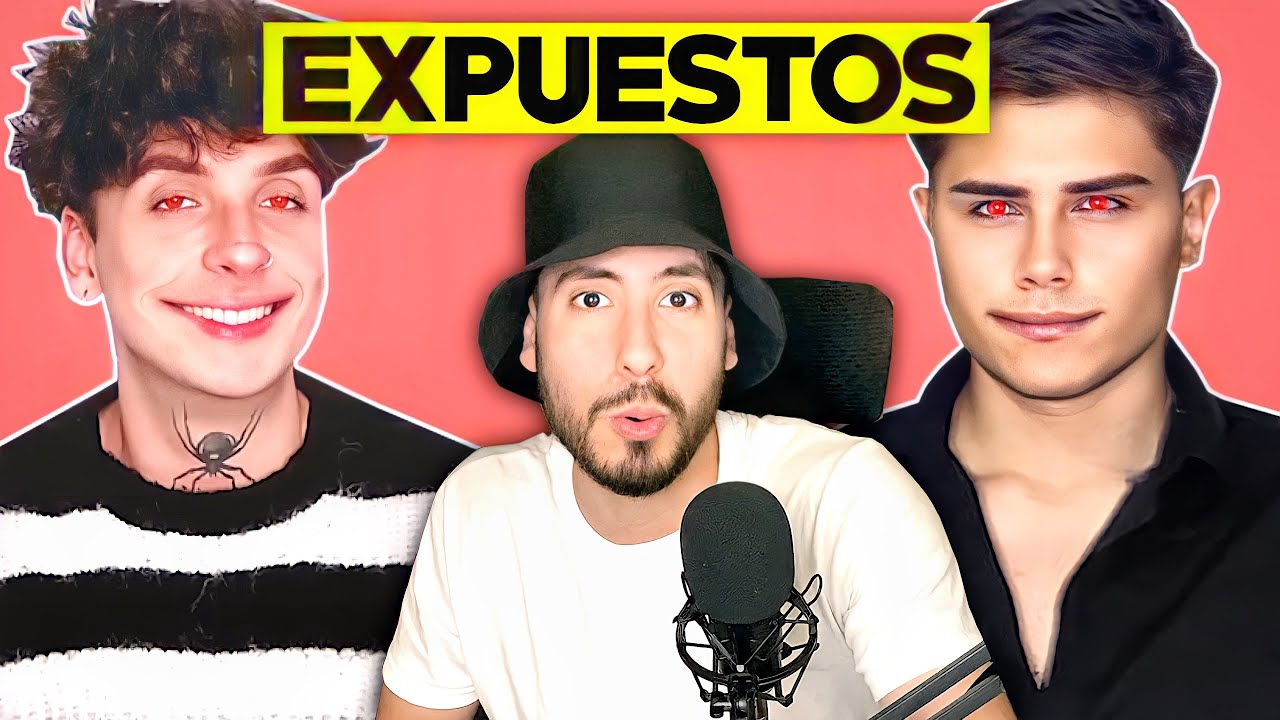 we, SI eres feo pero NO tienes malos h&aacute;bitos!