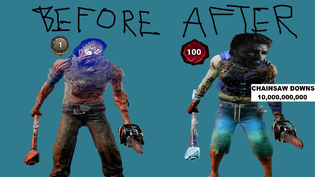 Basic Curving Guide with Billy