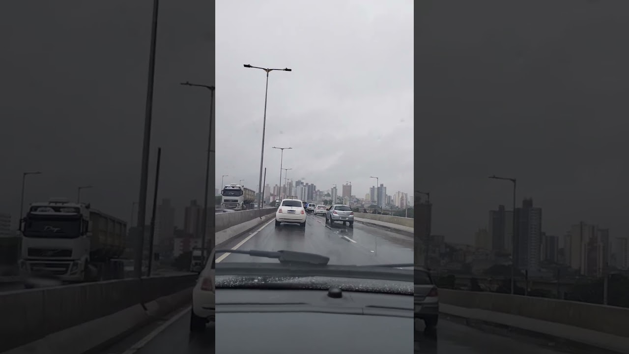 Mais um video 