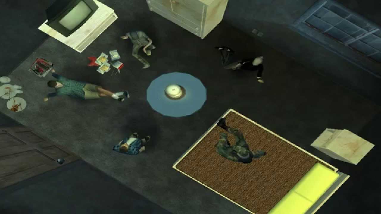 Loquendo Gta SA 2 Años Despues Capitulo 3 Segunda Temporada