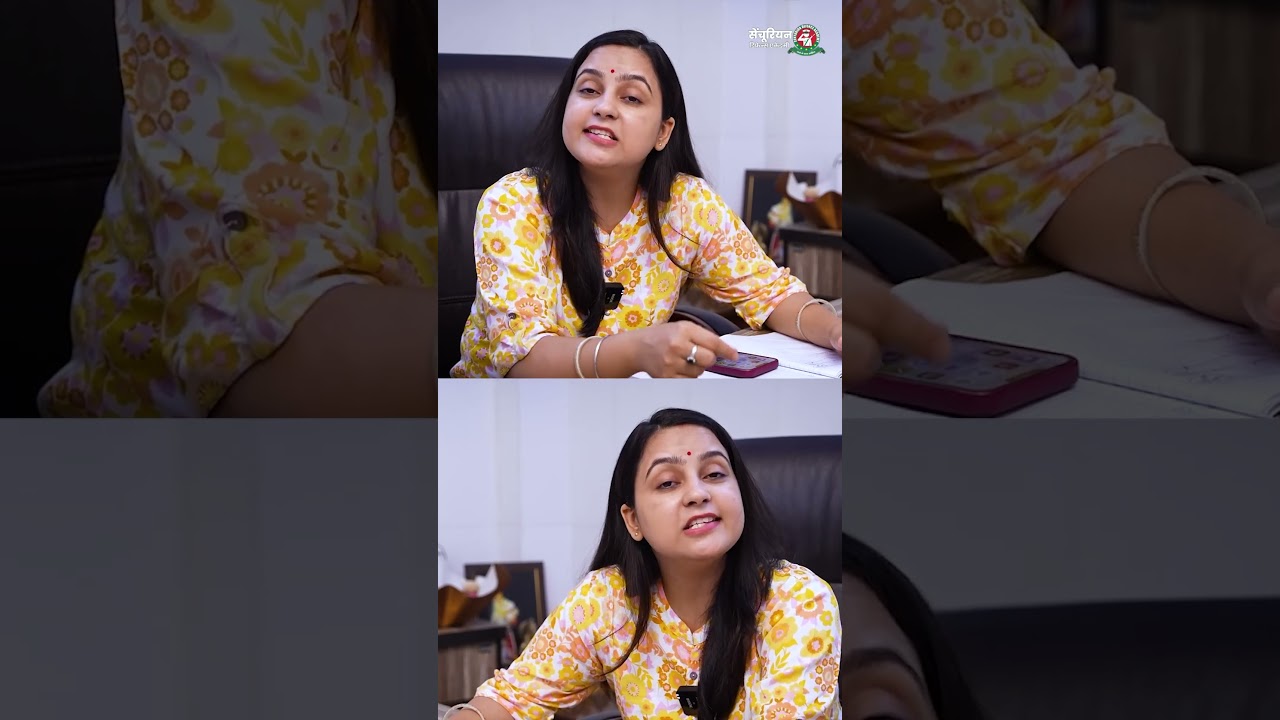 MNS CBT 2024 shortlist के लिए Safe NEET Score !🔥 #mns #bestmnscoaching #neet #neet2024 #neetresult