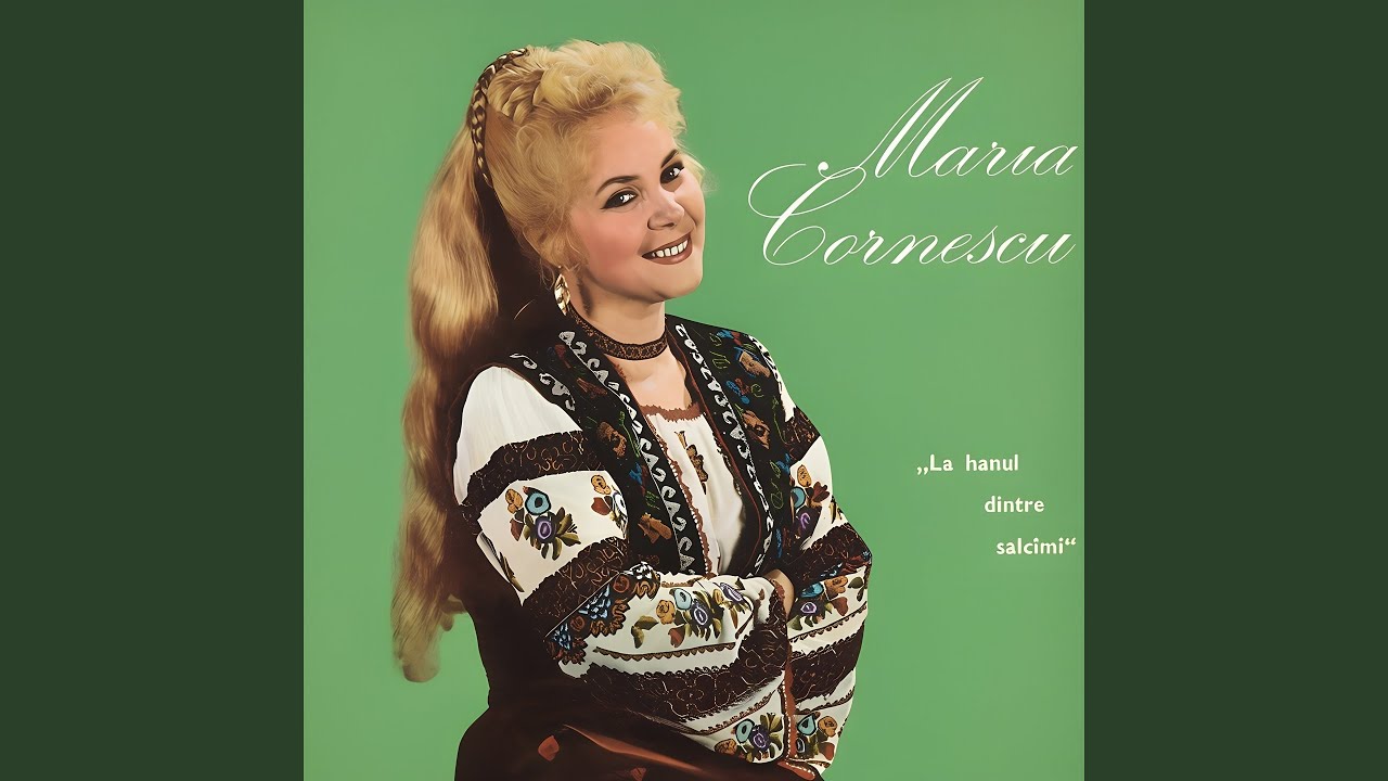 Neică Dragă, Pentru Tine