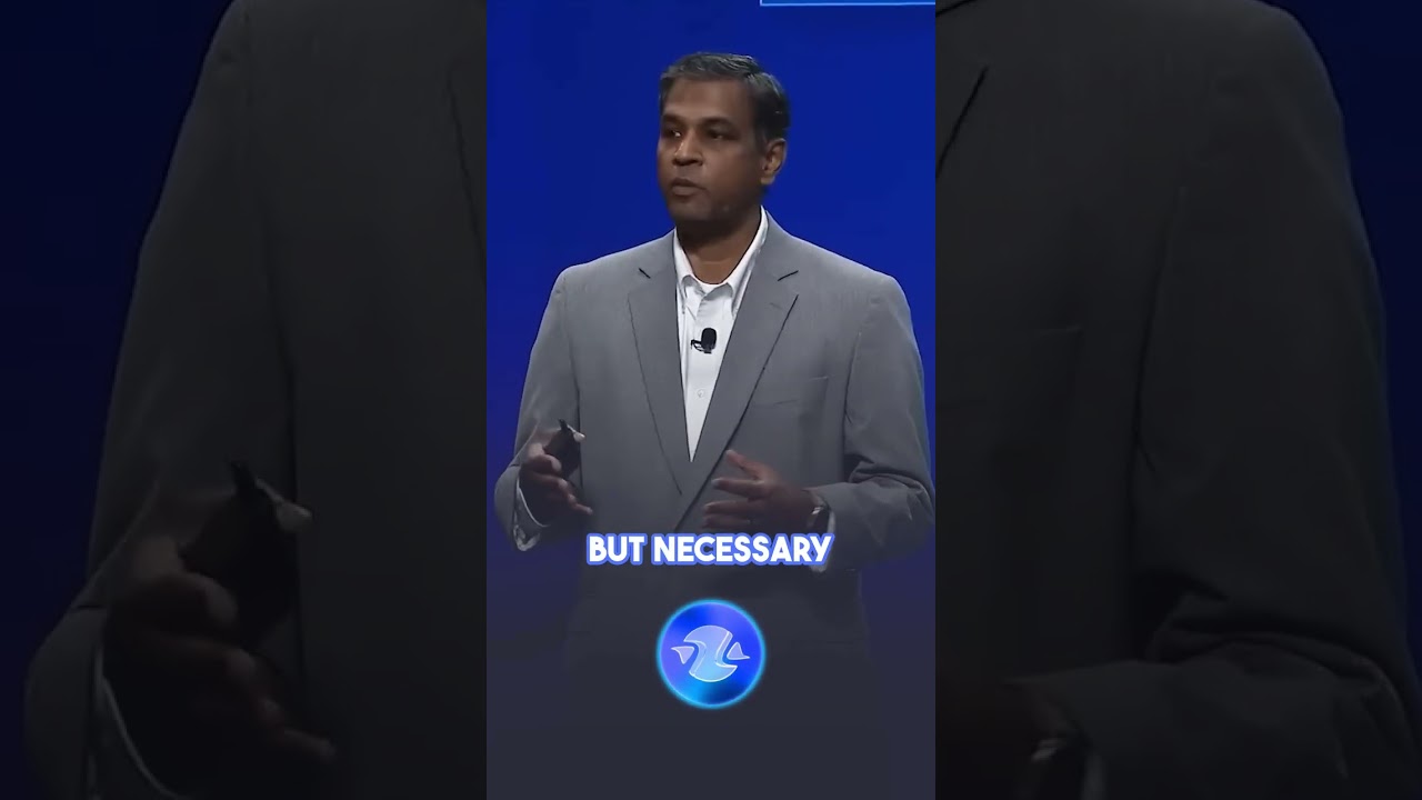 Intel Foundry to Cut Up to 20% of Workforce Amid Financial Struggles #intel
