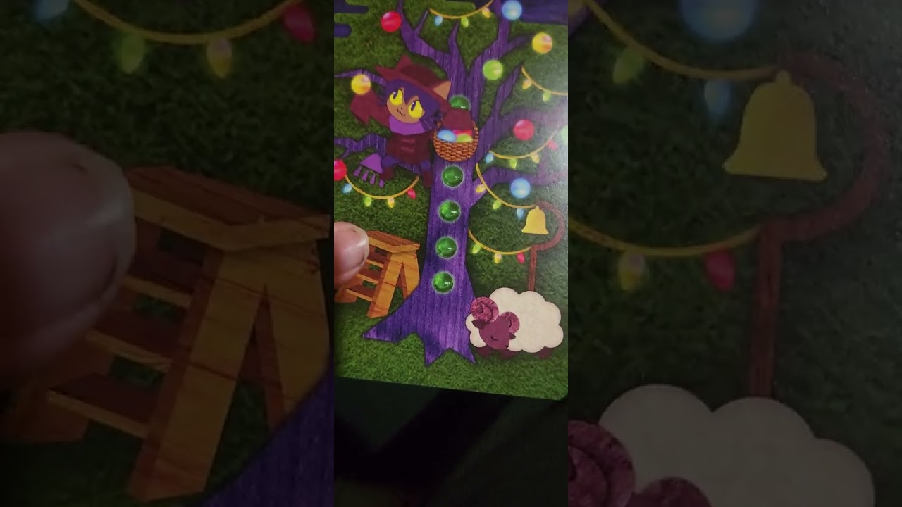 Unboxing the UNDERTALE COLLECTORS EDITION!