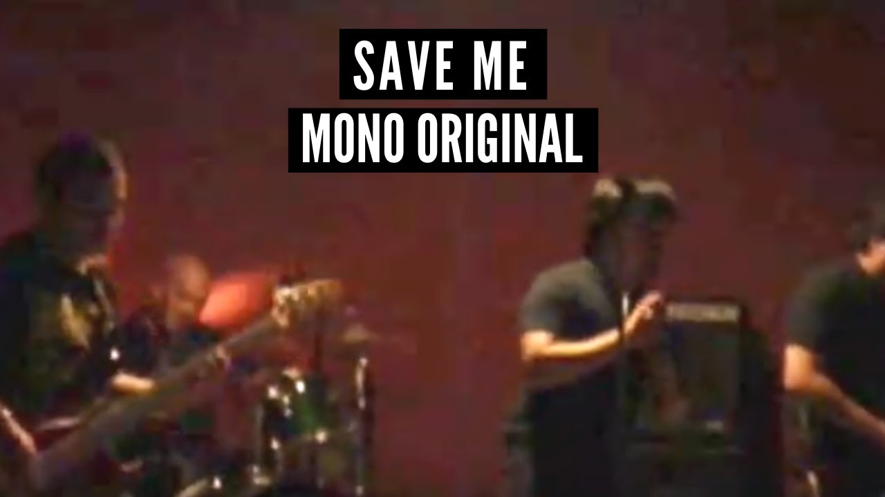 MONO Original 
