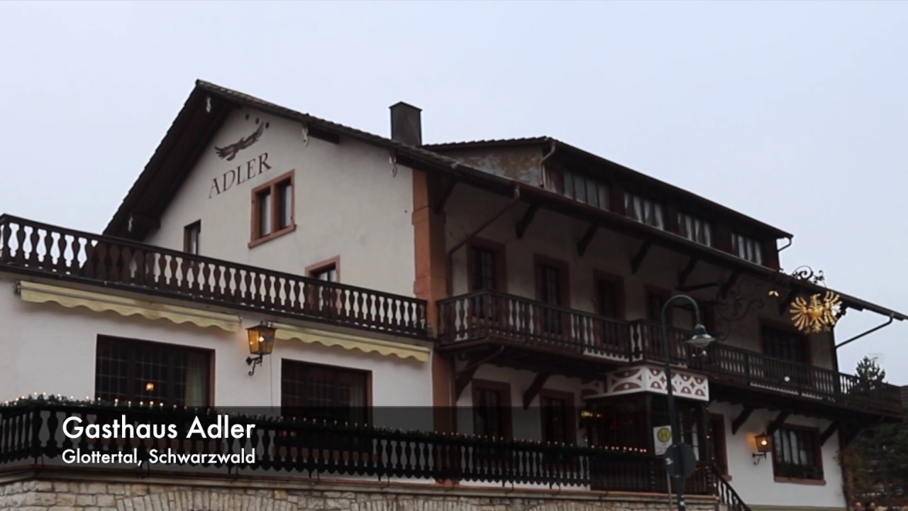 Gasthaus Adler