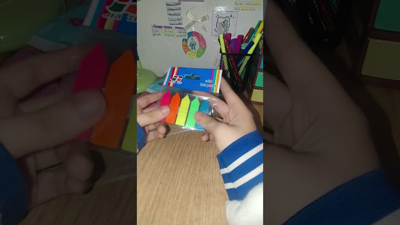 Aldıqlarım🤍| Aylin