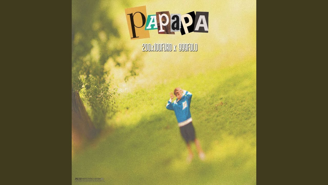 Papapa
