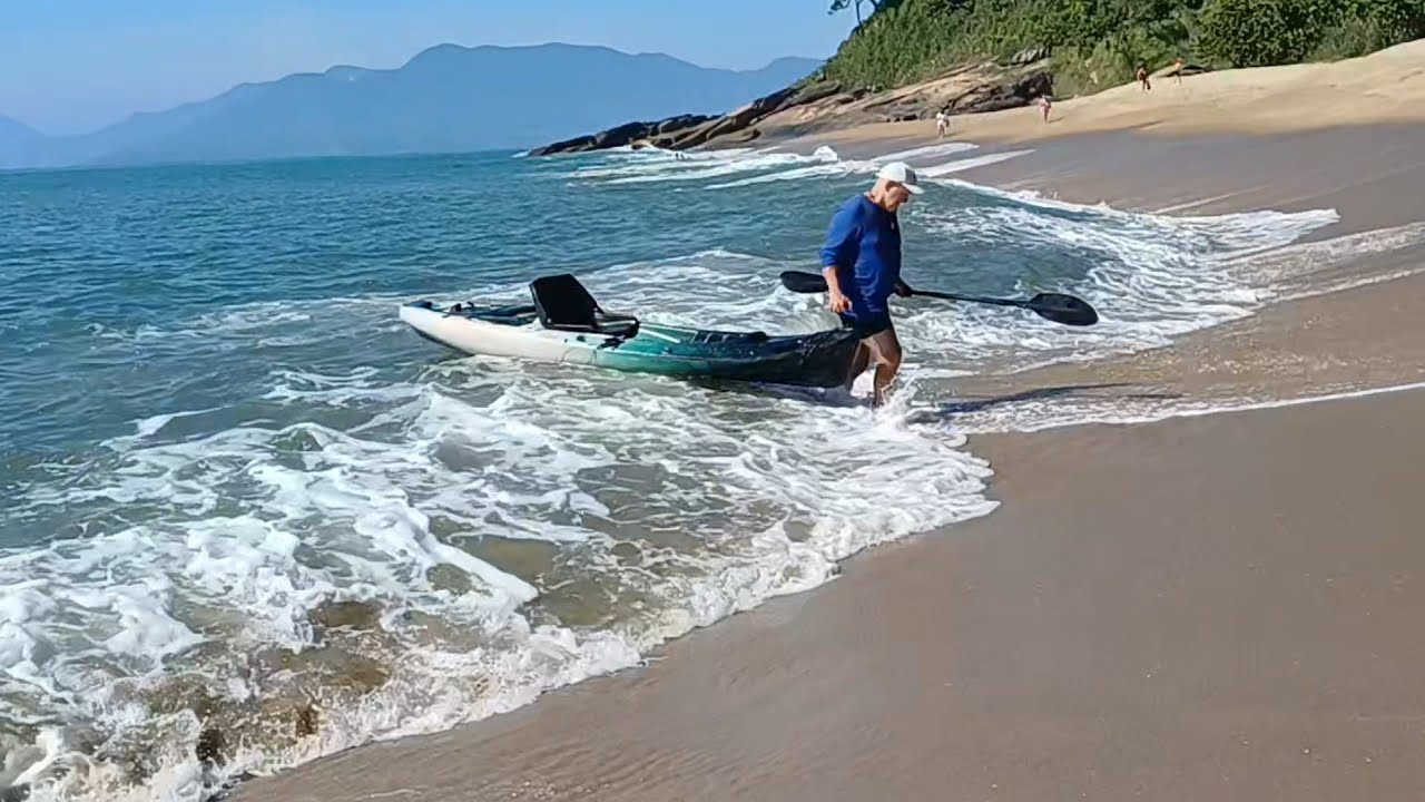 11 de janeiro de 2026