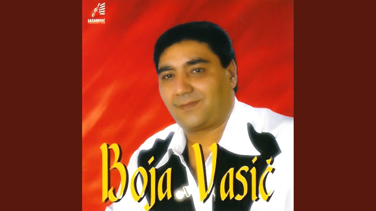 Vene