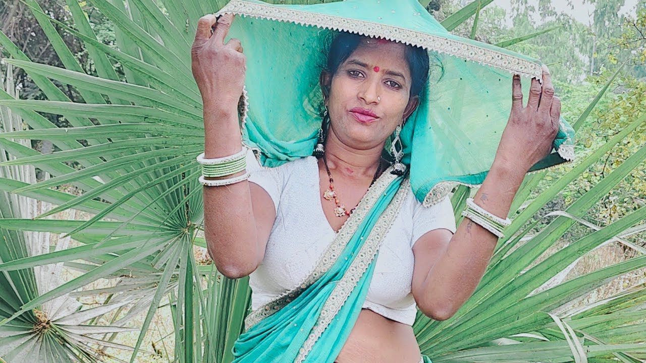 Munita Sharma लाइव है! हेलो दोस्तोंप्रणाम राधे राधे 🌷🌿🌷🌿