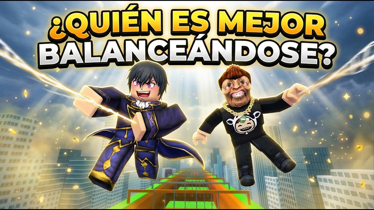 EL CREADOR DE OBBY OCILANTE PARA BRAINTORTS LE DA LO MAS ROTO A SANTI | ¿LOS MANDO POR BLUETOOTH? 👿!