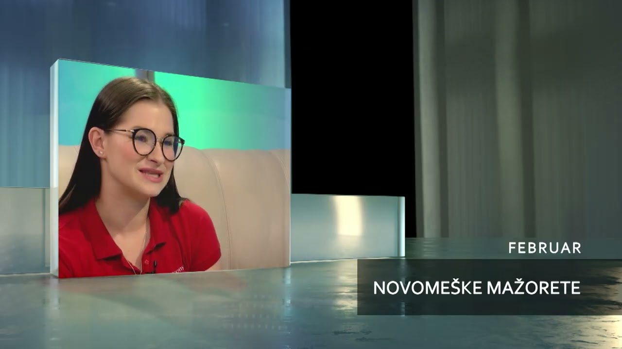 Od 5. februarja glasovanje za osebnost leta