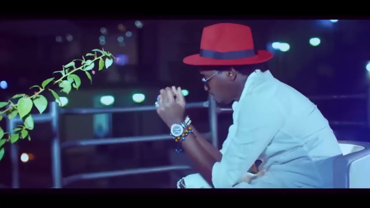 Abahanzi batwaye Primus Guma Guma Uko bakurikirana