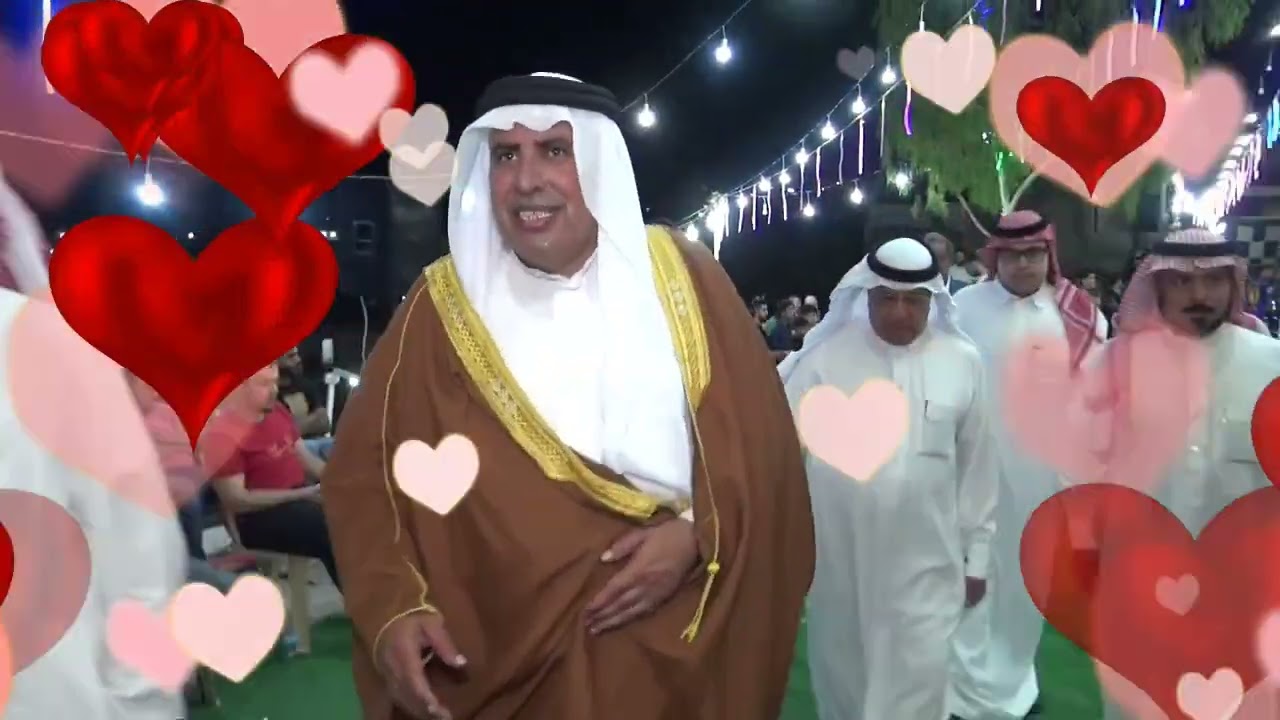 بيت المعزب فيصل الزعبي العريس احمد. العريس محمد مركز عاكف رويضي لصوت والصوره للحجز 0778445080