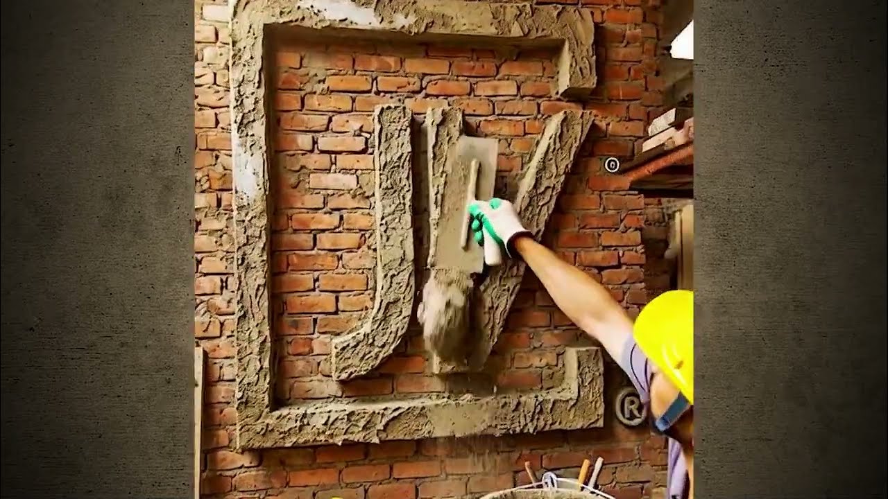 BARRACÃO COMERCIAL - CHAPISCAR !