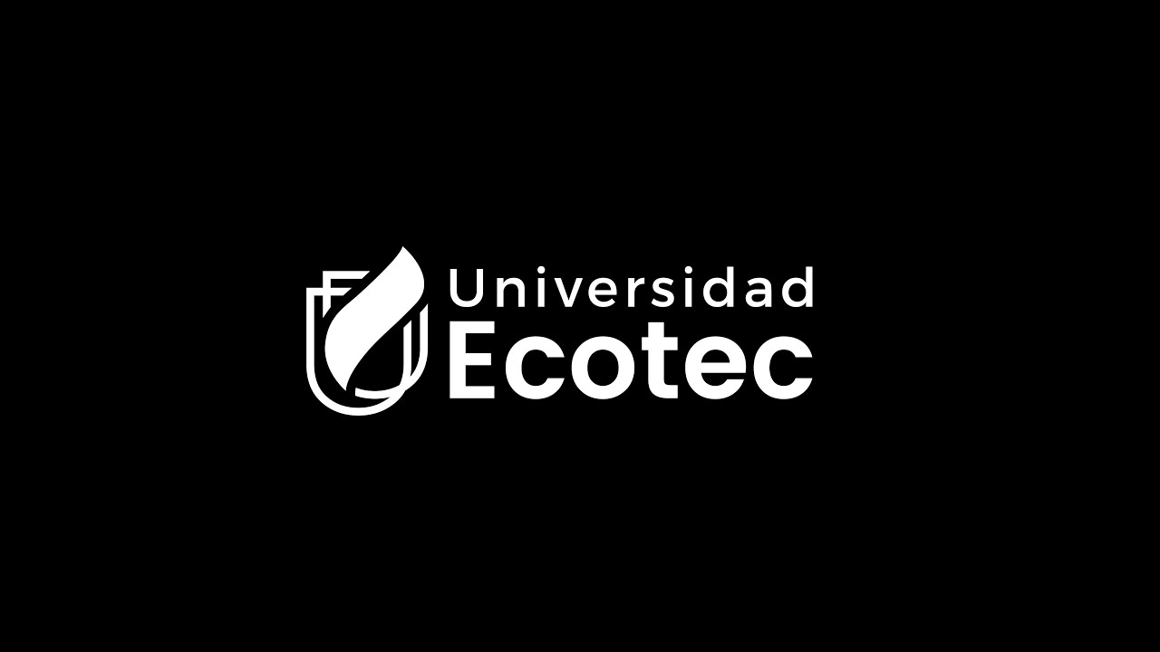 Cartelera ECOTEC