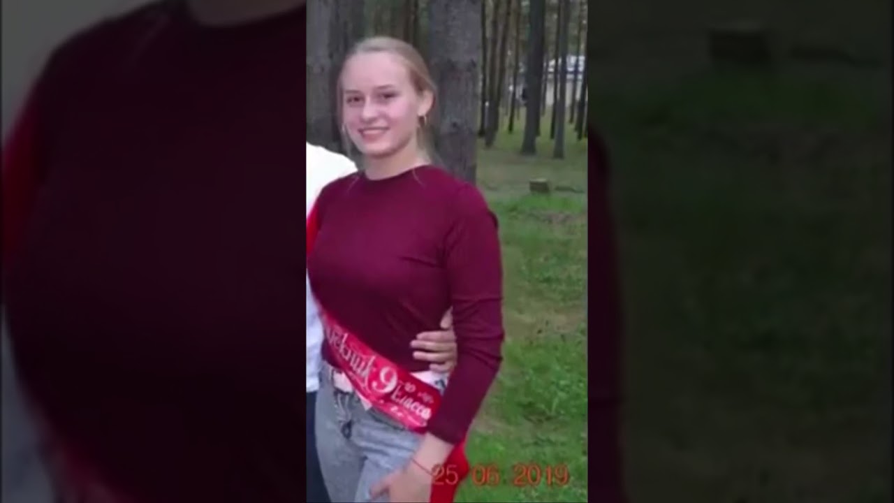 Как я похудела за 2 недели?! 