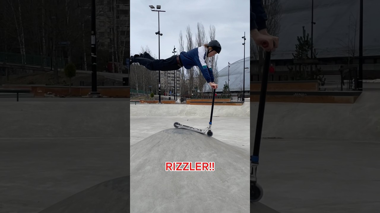 Oiva on Rizzler🥵 #scoottaus #oivalehtonen #vlogi #suomikanava #rizz