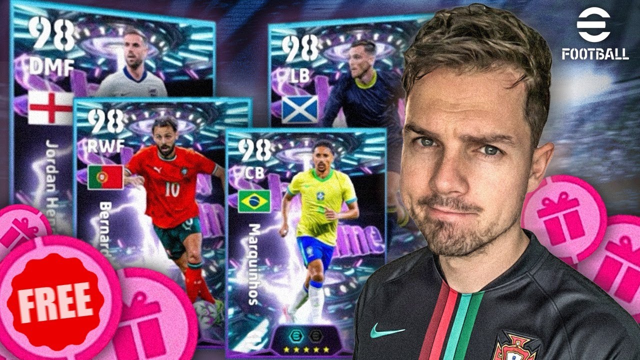 ЛУЧШАЯ БЕСПЛАТНАЯ КАРТОЧКА ШОУ-ТАЙМА ДЛЯ ВЫБОРА В ЭКЗАМЕНЕ 2026