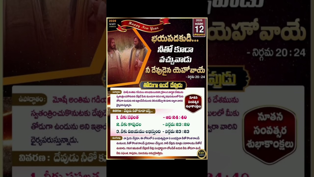 రక్షకుడా యేసు ప్రభో స్తుత్రమ్ దేవా -songs of Zion:209 worship song 