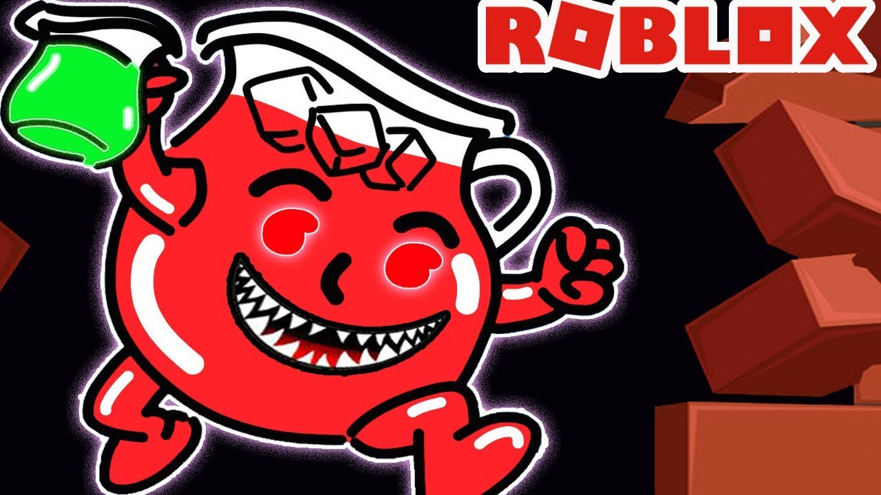ROBLOX | OHHH Yeah! 2