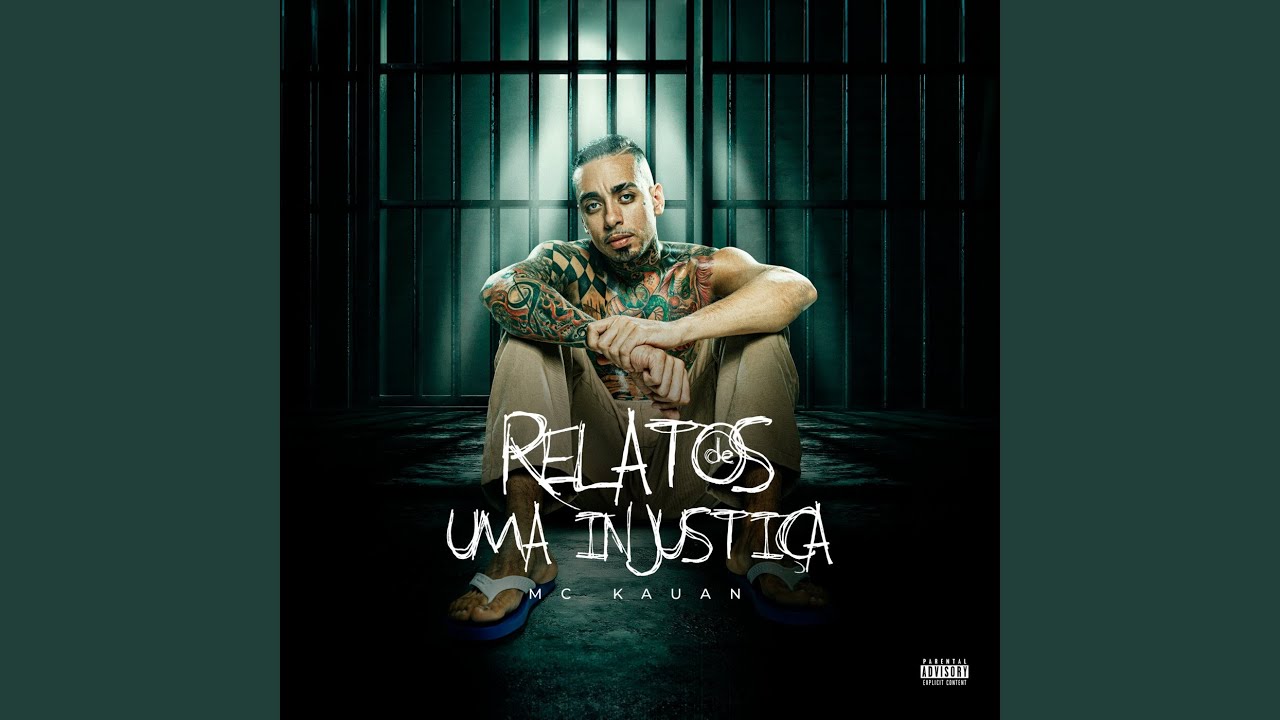 Superlotação